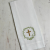 Towel - Easter Cross Towel