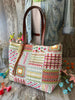 Purse - Mimi Gigi