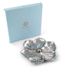 Tray - Magnolia Blossom Tray