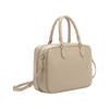Purse - Natasha in Mushroom