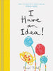 Book - I Have an Idea!