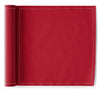 Napkins - In Lipstick Red Cotton 12 Units on Roll