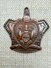 Estate Collection - Medal - Glasgow Children's Fete Medallion