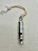 Estate Collection - Whistle  - "The Metropolitan"