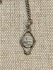 Estate Collection - Vintage Religious Necklace