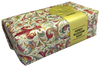 Florentine Paper Wrapped Soap