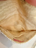 Estate Collection - Vintage Art Deco Beaded Clutch Purse