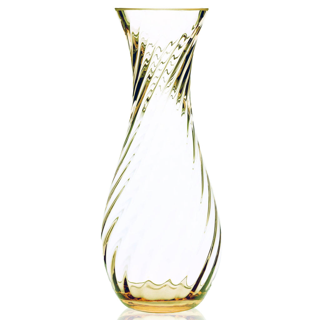 Carafe - Quinn Citrine Carafe