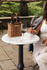 The Double Wine Carrier