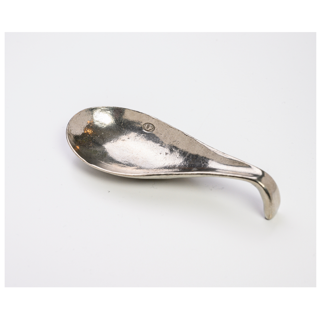 Tavola Charcuterie Spoon Rest