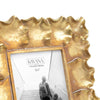 Picture Frame - Devine Frame