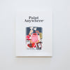 Paint by Numbers - Very Valentines