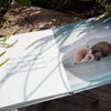 Book - When I Can't Get Comfy Board Book