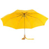 Umbrellas - Signature Yellow Eco-Friendly Duckhead Umbrella