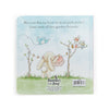 Book - Blossom Bunny's Hide and Seek Board Book