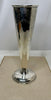 Estate Collection - Trumpet Vase - Sterling Antique Victorian