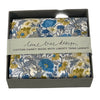 Handkerchiefs - Single Liberty Tana Lawn Hankies