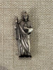 Estate Collection - Vintage Miniature Religious Statues
