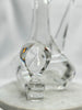 Estate Collection - Crystal Decanter