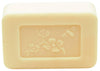 Florentine Paper Wrapped Soap