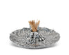 Arthur Court - Grape Tidbit Tray
