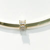 Necklace - Choker Charms - Several Styles to Choose From