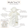 Kiddo Lamb Bye Bye Buddy