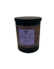 Revelry Bloom - 9 OZ. Candle - Several Scents
