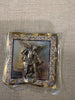 Estate Collection - Vintage Miniature Religious Statues