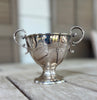 Estate Collection - Sterling Silver Presentation Cup