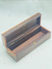 Estate Collection - Vintage Wooden Box