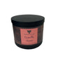 Revelry Bloom - 16 OZ. Candle - Several Scents
