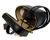 Cuoieria Fiorentina - Small Beauty Case