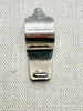 Estate Collection - Whistle  - The Acme "Thunderer"