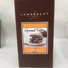 Lambrecht Gourmet - One Pound Southern Pecan Toffee Box