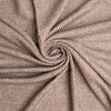 Throw - Cashmere Reversible Luxury Blanket Throw