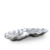 Arthur Court - Oyster Catchall