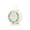 Spongelle - Holiday Wreath Body Buffer