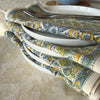 Napkins - Limoncello (Set of 4)