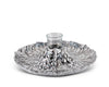 Arthur Court - Grape Tidbit Tray