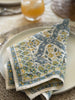 Napkins - Limoncello (Set of 4)