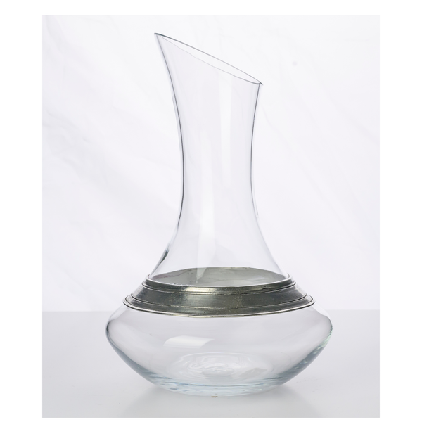 Taverna Wine Decanter