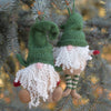 Ornament - Gnome