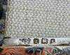 Estate Collection - Vesta - Sterling Vesta Case