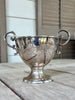 Estate Collection - Sterling Silver Presentation Cup