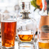 Decanter - Taverna Small Liquor Decanter