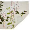 Placemat - Holiday Botanical Placemat