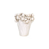 Vase - Bellena Tall Vase
