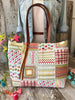 Purse - Mimi Gigi