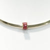 Necklace - Choker Charms - Several Styles to Choose From